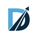 DevLogs logo