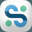 Scogo AI logo