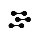 Softworker AI logo