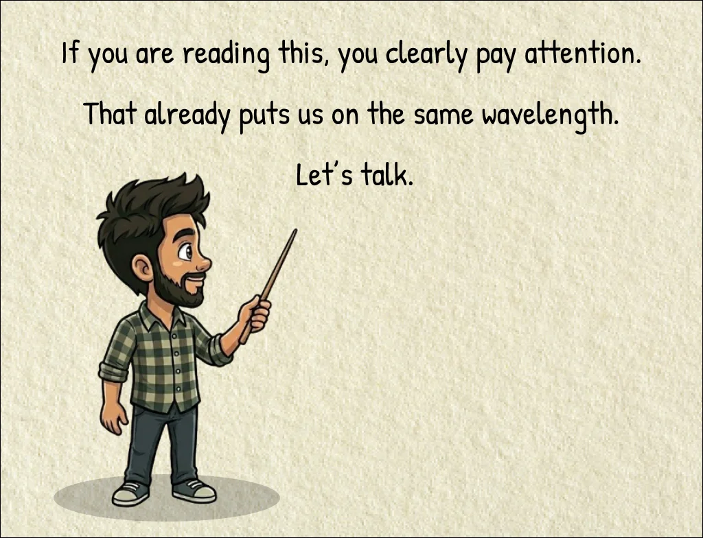 Terms of Service